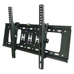 Telescopic Rotation Adjustable Tilt TV LCD Screen Wall Bracket 32 - 60 Inches