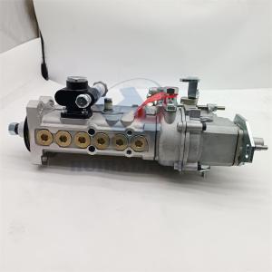 Wholesale PC220-7 Construction Machinery Parts Fuel Injection Pump 4063844 For 6BTA5.9 Excavator from china suppliers