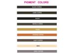 100% Pure Plant Axtract Private Label Temporary 5g Makeup Tattoo Ink Pigment