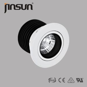 Wholesale living rooms ceiling buy direct from china led lamp 10W led down light from china suppliers