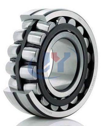 JINGYAO High Load Self-Aligning Roller Bearing 22260CACK/W33+H3160（253526）for