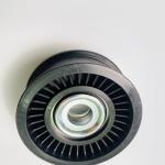 AJ813564 Belt Tensionor Pulley For Jaguar XF XFL XJL 2.0T 2012-