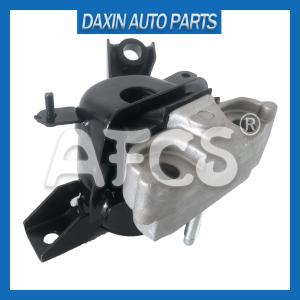 Wholesale Auto Parts Rubber Engine Mount For Toyota RAV 4 III 12305-28240 12305-0H040 from china suppliers