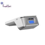 POS with Printer Smart POS Android 13 POS AF980