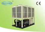 Air To Water Chiller 490KW