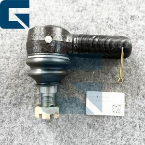 Wholesale Precision AZ9100430218 Steering Tie Rod Ball Joint For Heavy Duty Vehicles from china suppliers