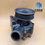 Cat 3306 Excavator Water Pump 129-1169 224-3253 C7 Engine Parts