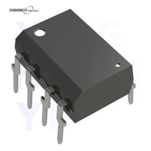 Wholesale 74HCT2G02DP-Q100H from china suppliers