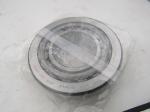 31313 OEM Service 27313 E Heavy Duty Bearings , High Speed Roller Bearings 65