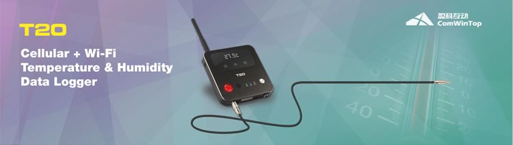 T20-1