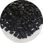 Plastic High CTI Value iberglass Polyamide Glass Filled Nylon 66 Flame Retardant