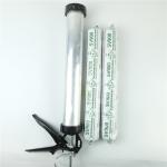 600ml Cordless Caulking Sealant Gun For Sealing Bonding