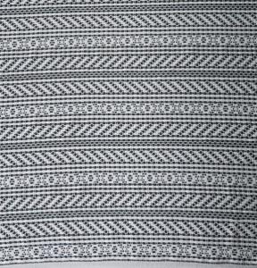 Wholesale Elastic Lace Fabric White Allover Lace Fabric from china suppliers