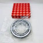 FAG Taper Roller Bearing 30222A