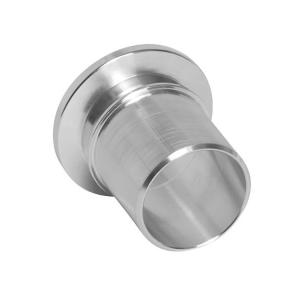 Wholesale ANSI Agricultural Machine CNC Spare Parts Alloy Fastener Ra3.2 from china suppliers