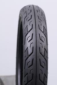 Wholesale 12 Inch Electric Motorcycle Tire 70 90-12 J676 Black Cross OEM from china suppliers