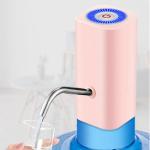 CE ROHS Certification Electric Water Dispenser Pump With Food Grade Material