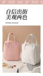 MAKEUP BAG 2023 NEW PORTABLE LARGE CAPACITY WATERPROOF TRAVEL PORTABLE