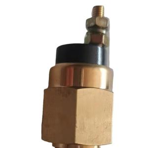 Wholesale 6345008-1 from china suppliers