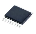 CD54HC154F3A