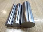 304 316 Stainless Steel Piston Rod For Hydraulic / Pneumatic Cylinders