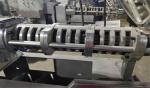 380V Industrial Oil Press Machine , Coconut Oil Extraction Machine High
