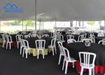 Outdoor Custom Wedding,Camping Waterproof Roof Top Tent Pop Up Marquee Tents For