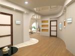 Other After-sale Service Interior Vertical Horizontal Carbonized Solid Bamboo