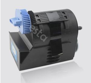 Wholesale Canon Gpr - 23 Cymk Color Laser Toner Set IR C2550 C3080 C3380 C3580 from china suppliers