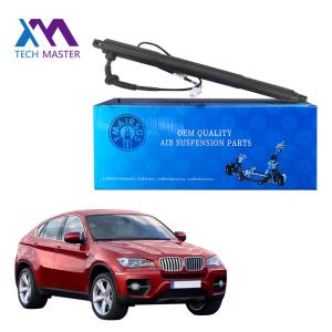 Wholesale Global Market Automatic Low Noise Electric Power Lift Gate For BMW X6 E71/E72 Direct Replacement from china suppliers