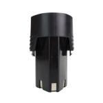 LiFePO4 Lithium Ion Battery For Cordless Drills 12v Max Compatible