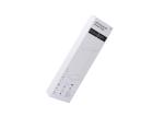 Eye Caring Foldable Desklamp 10W QI Wireless Charging Pad