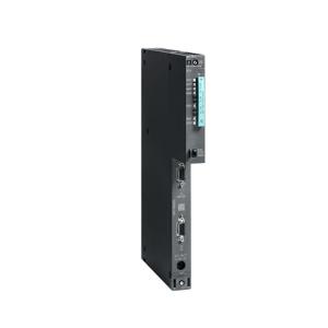 Wholesale 6SL3224-0BE17-5UA0 SINAMICS G120 PM 240 Power Module from china suppliers