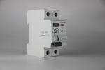 VKL11 ELCB Earth Leakage Circuit Breaker With ISI Mark 10KA Made Of PA66