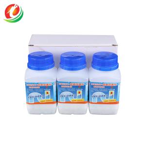 Wholesale Restaurants Pipe Dredge Deodorant OEM from china suppliers