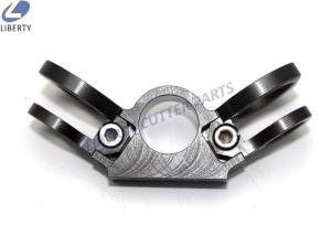 Wholesale 98559000- Clamp Paragon Cutter Parts Durable Long Service Lifetime from china suppliers
