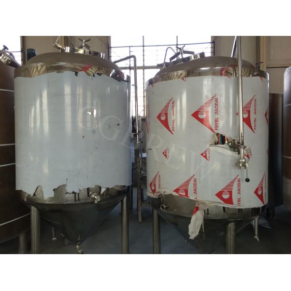 Capacity 3000L mini beer equipment for microbrewery for sale with full set of beer brewing systems