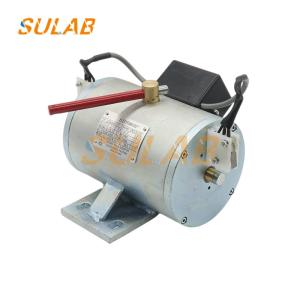 Wholesale Ningbo Xinda Elevator Solenoid Brake DZS800AB01D1 900/DZS165-L M S DZS200 from china suppliers