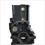 Steel OE NO. 612600900131 612600012187 612600900046 Genuine Parts Cylinder