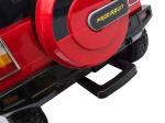 24V Electric Children Ride On Car for Kids 3-8 Years Max loading 30kg Remote