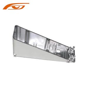 Wholesale Stainless Steel Components Metal Hardware Products CNC Turning Service High Strength from china suppliers