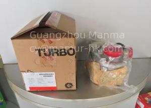 Wholesale 1118300SBJ Turbocharger JMC Auto Parts For JMC 1040 1041 1042 493 Euro 3 from china suppliers