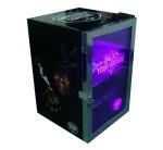 SC68 68L Glass door Beer Fridge, Beer Cooler