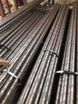 AISI 431 ( EN 1.4057 ) Hot Rolled Stainless Steel Round Bars Annealed