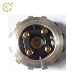 Rubber High Performance Motorcycle Clutch Kits For Suzuki 110 OEM Available
