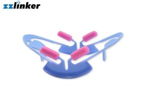 Wholesale Mouth Opener Orthodontic 3D Dental Cheek Retractor from china suppliers