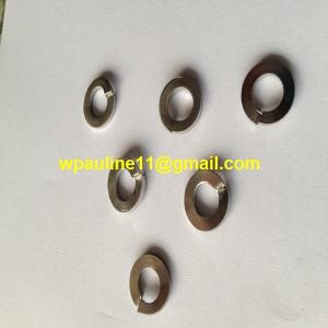 Wholesale 316L SS washers from china suppliers