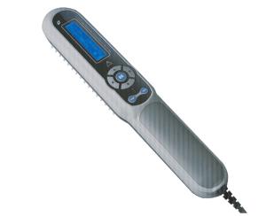 Wholesale Small UVB Light Therapy Machine / UVB Phototherapy Equipment With Internal Reflector from china suppliers