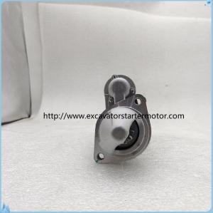 Wholesale 12V 11T CW Starter 8000285, 8000357, 8000621, 8000743, DRS0618 361002G000, 36100-2G000, 36100-2G000RU, 36100-2G200RU from china suppliers