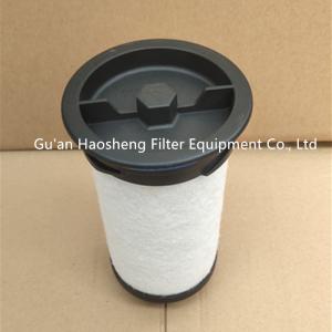 Wholesale 731630000 Vacuum Pump Filter Cartridge Pressure Vessel Exhaust Filter from china suppliers